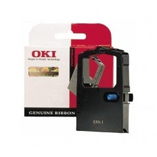 OKI 09002303